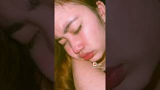 Download lagu ngintip Tante tidur mp3