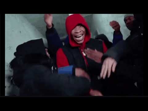 O’s Lets do it -Dd Osama X DeePlay4Keeps X SugarHillDdot (Official Audio)