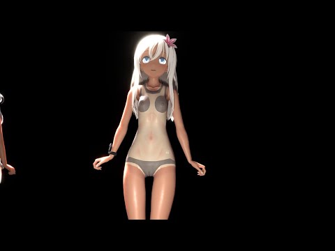 スマートバイブレーター「パンティバスター」:ユーザーデータは安全ではない