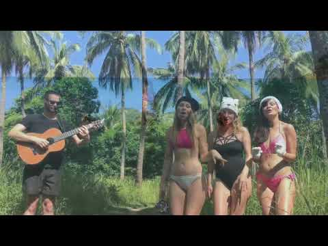 MJAV voščilo za leto 2019