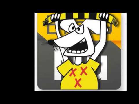 NACpraat 28 7 2016 Opening Programma