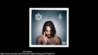 SCH - Rêves de gosse