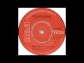 Vicki Sue Robinson - Turn The Beat Around 33RPM ...