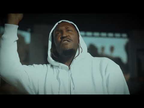 GBTU x JEE - Ghetto Angels￼