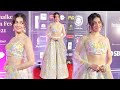 Divya Khosla Kumar Said Satyameva Jayate 2 Film Eid 2021 में Release होगी DPIFF2021 Aw