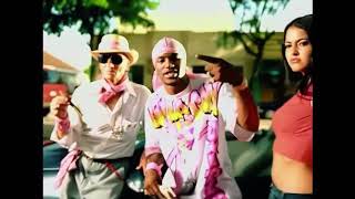 Juelz Santana x Cam&#39;Ron - DipSet (Santana&#39;s Town) 4K