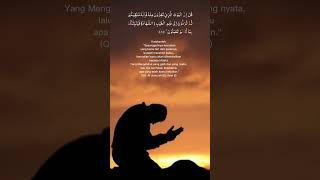 Download lagu bila waktu tlah berakhir #story #motivasi #viral #motivasihidup #opick #muhasabahdiri mp3