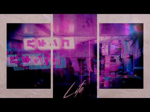 Bryson Tiller x Ryan Trey x Drake Type Beat "Life"