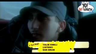 Group Home - Suspended In Time (Legendado)