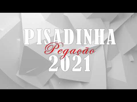 ARROCHADEIRA 2021 (( O KASSICK 2021)) TOP DAS TOPS 2021
