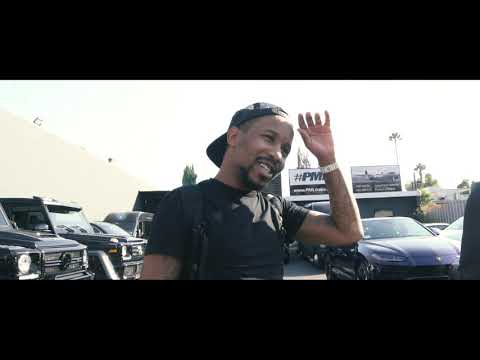 BANGBANGSG-Selfmade (official music video)