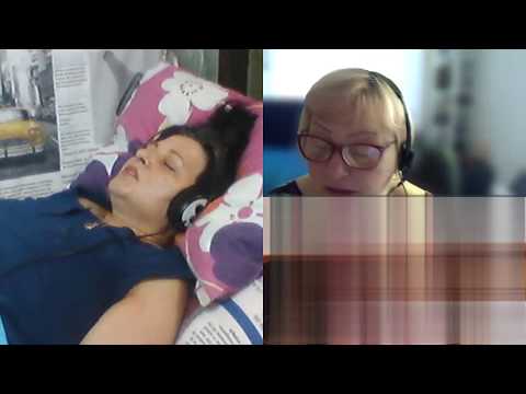 308 RO Hipnoza regresiva &hipnoterapie Maria-ses.1, lucrare pe familie. Horus, ritualuri, sacrificii