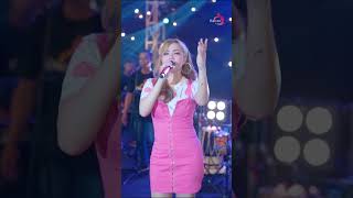Download lagu BIDADARI - Lela by Dara Fu #dangdut #lagumalayia mp3 Download lagu BIDADARI - Lela by Dara Fu #dangdut #lagumalayia mp3