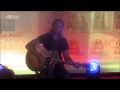 Trevor Guthrie - This Is What It Feels Like ...