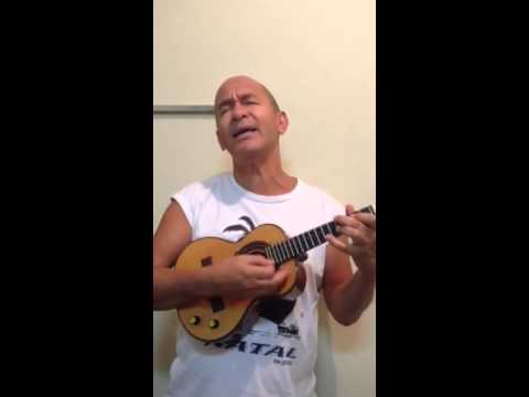 Biro do Cavaco - "Vou Sambear"