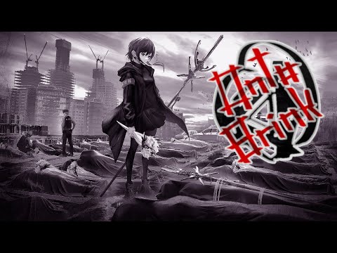 [Splittercore] 23. Diabarha - Plastic Dad I