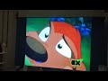 Timon And Pumbaa Intro Tamil But I Sang It