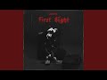 First Sight