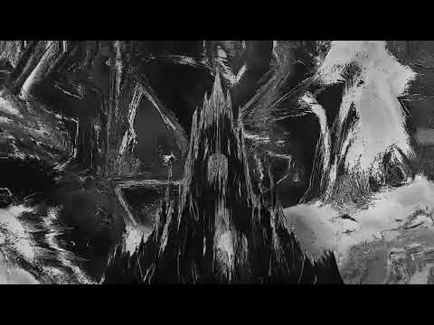 Slang Dogs & Blurrd Vzn - Mind | Depth Bloom EP Bassrush Records