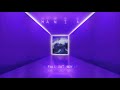 Fall Out Boy HOLD ME TIGHT OR DON T Audio