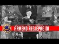 Armend Rexhepagiqi - Kaçurrele