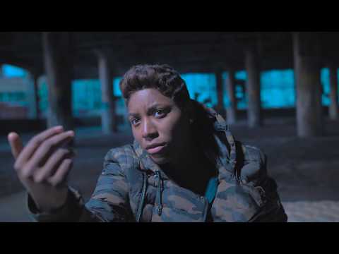 Shay Gooph - My Story (Official Music Video)