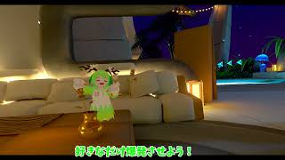 触れた物を爆弾に変える能力