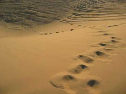 Beautiful Nasheed (One of the Top Nasheeds Around)