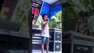 Download lagu Korban perceraian - David ( Bocah cilik berduara Emas ) #shortvideo #fypシ゚シ゚viralシalシ #slowrock mp3 Download lagu Korban perceraian - David ( Bocah cilik berduara Emas ) #shortvideo #fypシ゚シ゚viralシalシ #slowrock mp3