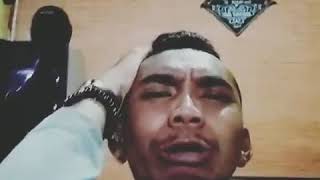 Download lagu Jangan sentuh aku,😁 mp3