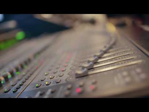 Cash Cartier cartel ft millticket- buisness