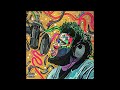 Rod Wave Pieces Instrumental Remake