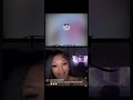 IVORI VS BABY Tyson Vlog