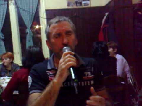 Mateja Radic-Gula / Pesme moje