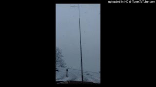 Nicki - Servus, Mach&#39;s Guat&#39;s