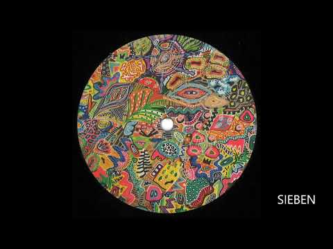 Sasha Zlykh - 30K [SSL-010]