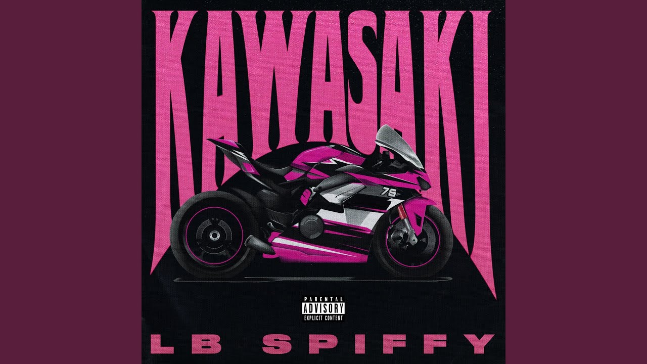 Click to play YouTube video