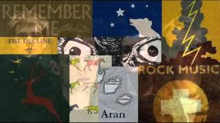 British Sea Power - Lullaby For What You Are