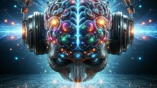 Feed My Brain