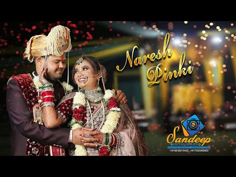 Wedding Photographer portfolio by Sandeep Digital Studio in Panipat - Photo 2 Wedding Photographer portfolio by Sandeep Digital Studio in Panipat - Photo 2