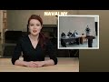 https://www.youtube.com/watch?v=-oug2rHvaYs