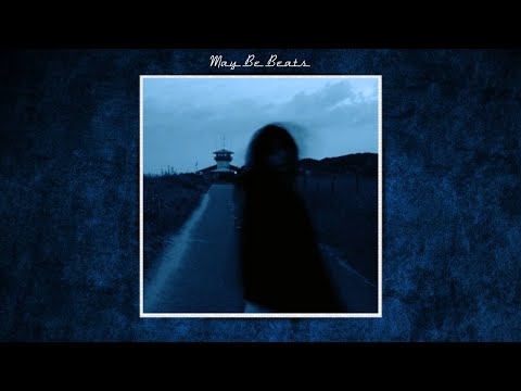 [FREE] Macan x Navai x Ramil Type Beat "Не вернуть" Лирический Бит Для Рэпа