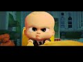 Galti Se Mistick Funny Cartoon Whatsapp Status Video Bollywood