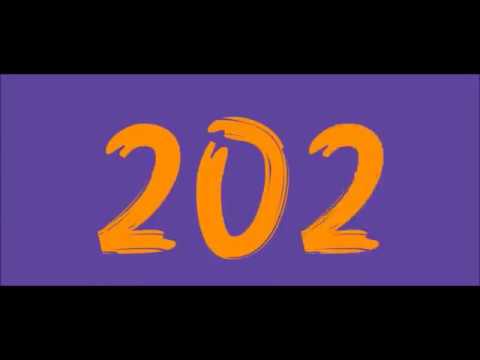 download lagu mp3 mp4 1 2000, download mp3 1 2000 free download, download mp3 1 2000