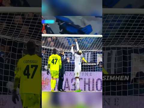 Football's Funniest Goalpost Fixes