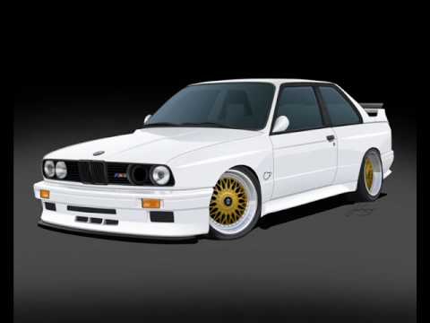 So untrue - Sunfun feat Adagio