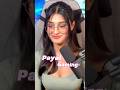 Payal Gaming Funny Super Chat Shorts Payalgaming