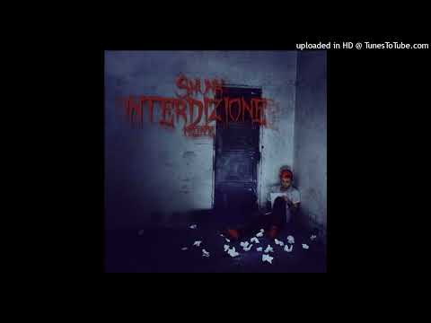 SKUNK - MARCIAPIEDE FEAT. FLEBO (PROD. YOSHIMITSU)