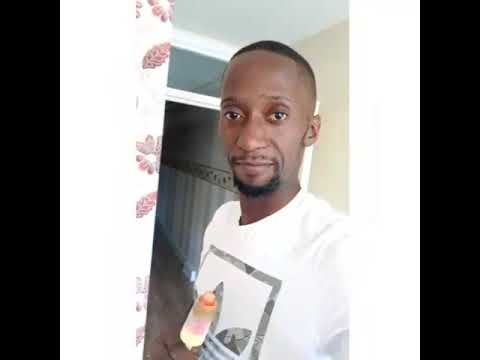 Kaner - Wave Like Us