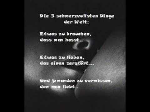 KEVIN-MJ & EZI FEAT A-JAY  ( DAS GEFÜHL )